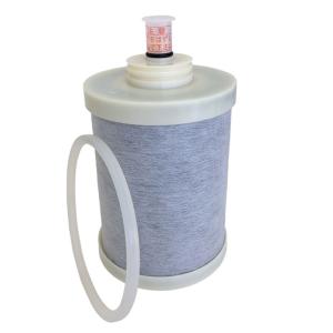 浄水器カートリッジ OASC-NS9 ノーリツ 浄水器カートリッジ OASC-NS9 : 水彩ねっと - 通販 - Yahoo