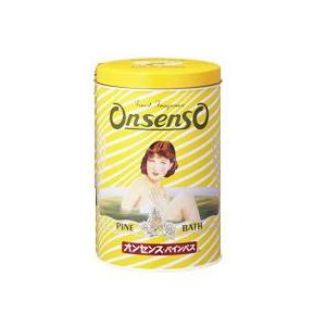 オンセンス・パインバス（2.1kg/3缶） : 39happy - 通販 - Yahoo