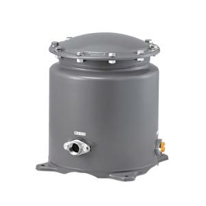 川本ポンプ MRK2-25 浄水器 アクアファイン MRK2形 50/60Hz