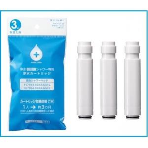 SANEI(水栓金具) 15Aペアホース 20m巻 追い焚き配管用 : 水彩 SANEI(水栓金具) 15Aペアホース 20m巻 追い焚き配管用 : 水彩