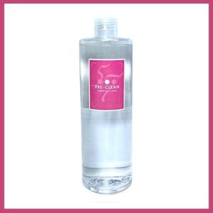 THE GINZA（ザ・ギンザ） 資生堂 モイスチャーライジングローション