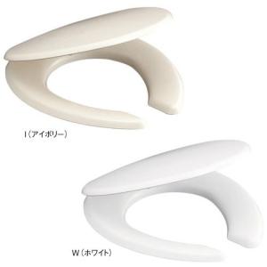 SANEI 温水洗浄便座 シャワンザ EW9003-W(ホワイト) : 水彩ねっとYahoo