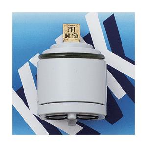 日立 浅井戸用自動ポンプ WT-P200Y : 水彩ねっとYahoo!ショッピング店