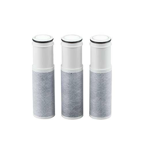 KVK浄水器カートリッジ PZS180-3