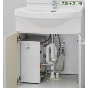 げんくん様　限定　TOTO RE06SKN 小型温水器　中古 TOTO TOTO電気温水器 RESK06A2R : 水彩ねっとYahoo!ショッピング店