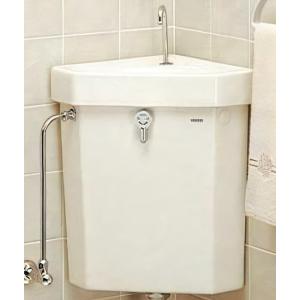 TOTO TOTO,S570B+TS750ZSRR32,防露式隅付ロータンクセット,和風・洋風