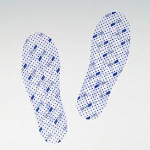 SEV セブ アンダーインソール : 水彩ねっとYahoo!ショッピング店