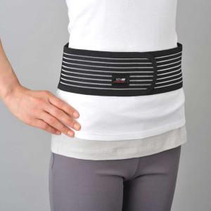 SEV HPウエストベルト　腰用サポーター