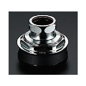 TOTO TOTO TN55S 取り出しソケット付長尺脚 : 水彩ねっとYahoo