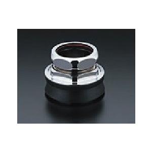 TOTO シングルレバーカートリッジ THY582N (上げ吐水用) : 水彩ねっと