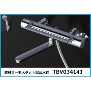 TOTO サーモスタット定量止水バス水栓 TMF47ARRA : 水彩ねっとYahoo