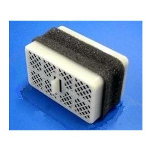 TOTO ウォシュレット脱臭カートリッジ TCA83-8R 触媒組品 : 水彩ねっと