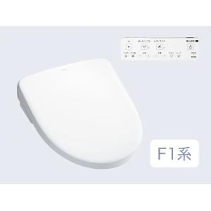 TOTO TOTOウォシュレット TCF4714 アプリコットF1 : 水彩ねっとYahoo