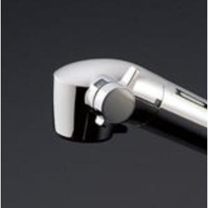 TOTO TOTO正規取扱店 TH5C0624純正品 送料無料 キッチンスプレー