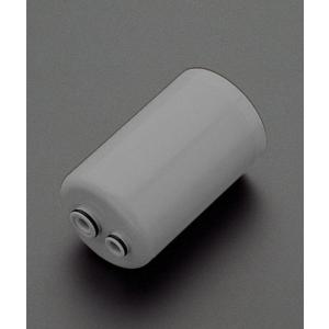 TOTO TOTO,TH637-1,中空糸膜カートリッジ,アルカリ7専用(1個入り