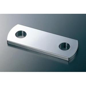 インボイス対応 未使用 サイエンス SMB-JT300-W02 マイクロバブル