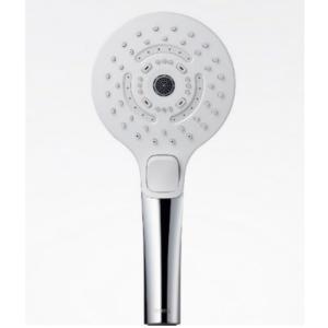 TOTOシャワーヘッド TH770C 公式】TOTO パーツショップ / TH770C シャワーヘッド