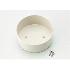 TOTO アルカリイオン水生成器 TEK513 : 水彩ねっとYahoo!ショッピング