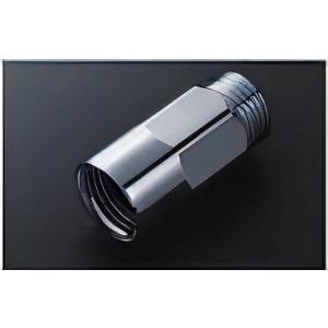 TOTO THJ45：￥3,980以上送料無料 TOTO《在庫あり・送料無料》クリック