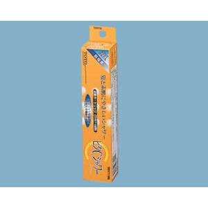 TOTOビタCシャワー交換カートリッジ THY719S : 水彩ねっとYahoo