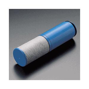 TOTO アルカリイオン水生成器 TEK513 : 水彩ねっとYahoo!ショッピング