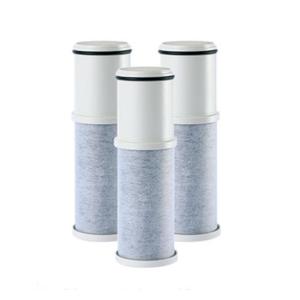 LIXIL タカラスタンダード 浄水器カートリッジ SF-T20 / Lixil