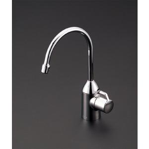 TOTO TOTO浄水器専用水栓セット TK301C +TK300C1 : 水彩ねっと TOTO TOTO浄水器専用水栓セット TK301C +TK300C1 : 水彩ねっと