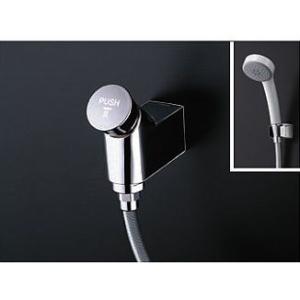LIXIL LIXIL(INAX) セルフストップ付洗い場専用 サーモスタット LIXIL LIXIL(INAX) セルフストップ付洗い場専用 サーモスタット
