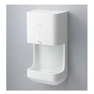 TOTO ハンドドライヤー 『クリーンドライ』 TYC320W : 水彩ねっとYahoo