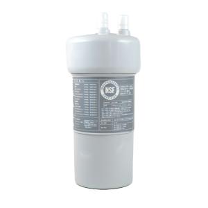 INAX LIXIL(リクシル) ビルトイン用 交換用浄水カートリッジ (17