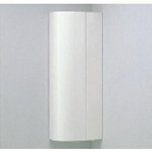 TOTO 品番： UYC02RS 右仕様 / 品番： UYC02LS 左仕様 TOTO：フロア