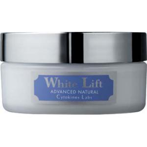 エモリエントジェルＷＬ