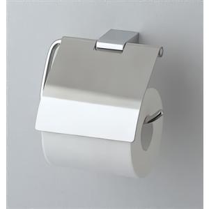 TOTO TOTO YH181R / YH181L スペア付紙巻器 (棚付) : 水彩ねっとYahoo