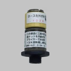asika　4口 LIXIL（リクシル） A-4284-10：￥3,980以上送料無料 LIXIL(INAX)《在庫