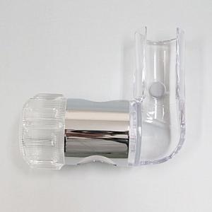 LIXIL（リクシル） LIXIL/INAX サーモスタット付シャワーバス水栓 BF