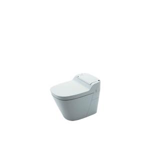 ナショナル便器 アラウーノ タイプ1 CH1001 ホワイト : 水彩ねっと 