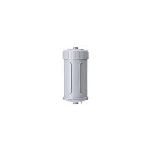 日本ガイシ CWA-04 浄水器交換用カートリッジ （ C1 シーワン