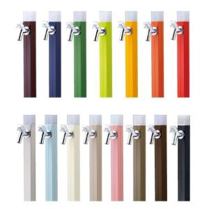 不凍水栓柱 D-X キューブIII 1.0m 竹村製作所 : 水彩ねっと - 通販