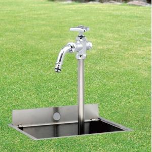 【新品未使用】パナソニック　天井埋込型空気清浄機　　F-PDM40 F-PDM40 | 換気扇 | パナソニック Panasonic 天井埋込形空気清浄