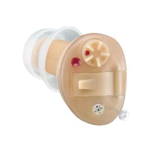 シーメンス　デジタル補聴器　デジミミ2 （耳穴型補聴器）