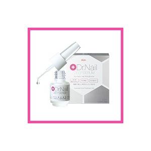 ディープセラム [3個セット]ドクターネイル 6.6ml Dr.Nail DEEP SERUM