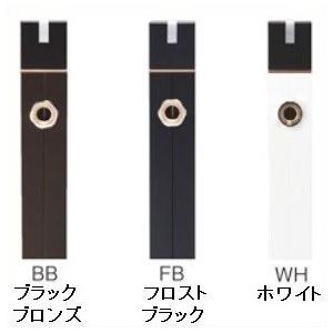 不凍水栓柱 D-X キューブIII 竹村製作所 D-X3-2013120 D-XキューブⅢシリーズ -株式会社竹村製作所-