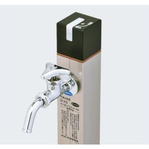 TOTO RHE98H-50N (N)　電気温水器用排水ホッパー　四個おまとめ TOTO RHE98H-50N TOTO先止め式電気温水器用密閉式排水ホッパー