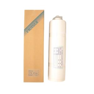 メイスイNFX-OS 浄軟水器 未使用品 楽天市場】メイスイ NFX-OS 業務用浄軟水器 NFXシリーズ (浄水器本体+