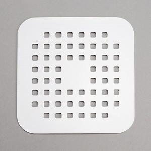 Panasonic（パナソニック） GRYGD6611XZZ 排水口目皿（ステンレス製