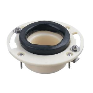 Panasonic（パナソニック） ビューティートワレ CH951SWS / CH951SPF