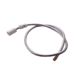 KVK (旧MYM) 洗髪水栓用シャワーホース HC187DW-U14 : 水彩ねっとYahoo