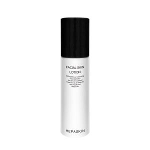 HEPASKIN（ヘパスキン） リフトアクア3Dコラージュ 150ml : エスプリ