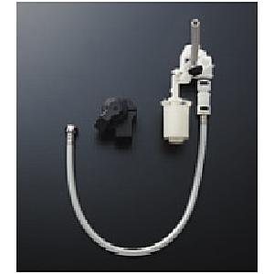 TOTO 立形ロータンク用ボールタップ HH06073S : 水彩ねっとYahoo TOTO 立形ロータンク用ボールタップ HH06073S : 水彩ねっとYahoo