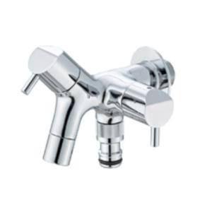 デザインカラン K-3TW 竹村製作所